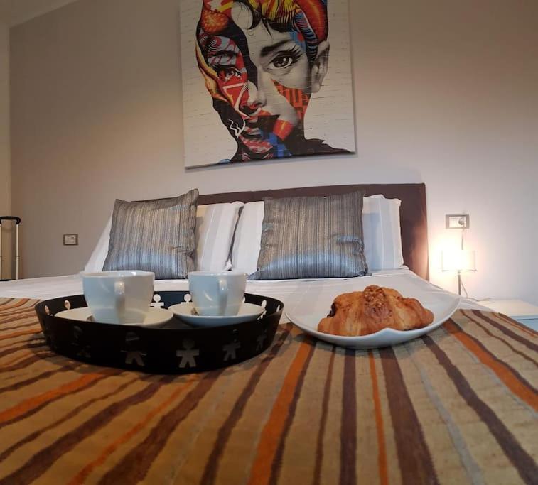 Luxury Villa Cetiri Hrasta Pićan 外观 照片