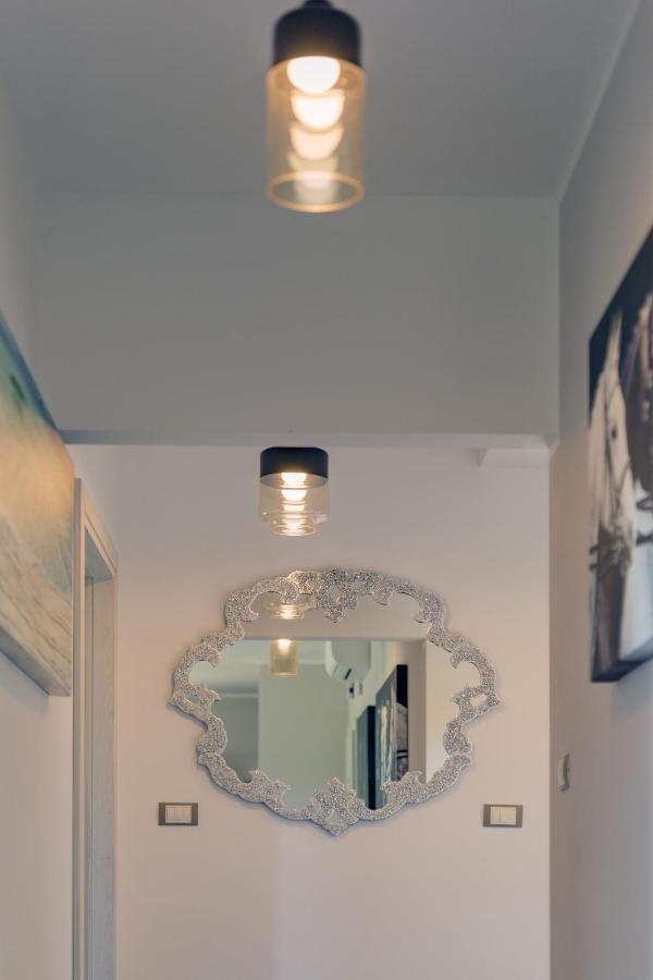 Luxury Villa Cetiri Hrasta Pićan 外观 照片