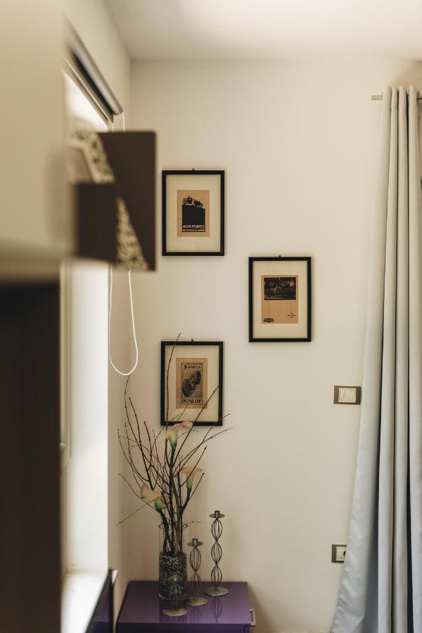 Luxury Villa Cetiri Hrasta Pićan 外观 照片